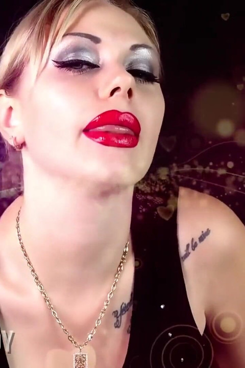 Humiliation porn addiction