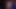 Masturbation