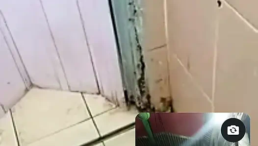 Exklusiver Videoanruf-service - mohini & bhishnu originals