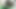 レザーガスム