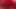 Rote nasse aussehenshandschuhe