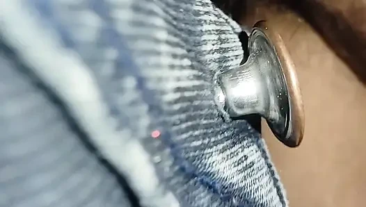 Brother in law's penis ejaculated, desi sexy video, sexy video, sex video.