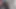 Zwei Stunden Camshow