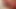 Zoy Masturbation