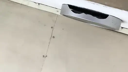 Genç ıslak amcık seni bekliyor