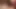 Travesti grup seks geçit töreni - bölüm 4