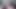 10 Minute Cum Shot Compilation Preview