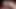 Close-up of 43-year-old teacher's tight pussy with multiple orgasms and her student's powerful ejaculation on her tits. Desi sex