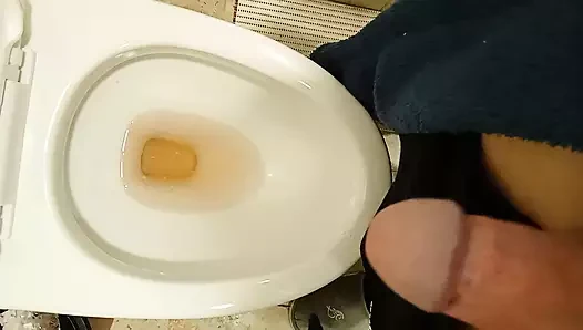 işemek