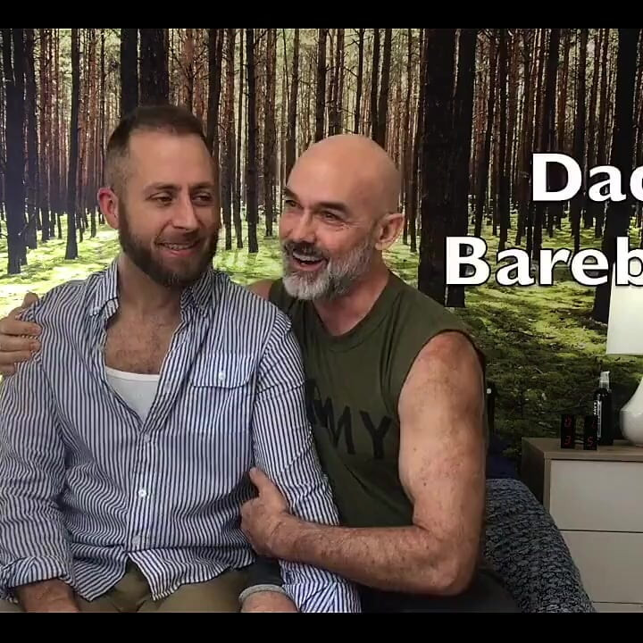 Papai playdate