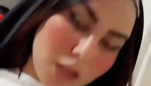 1307161613