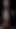 VAM POV - Nezuko Cosplay Dance 1 | Clip 1