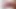 Masturbating a big dick causes the sperm to ejaculate