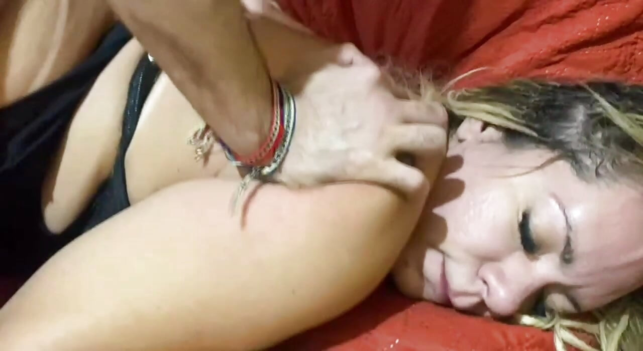 lv 0 20260423195402.mp4