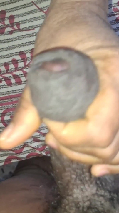 Bhabhi ne app ne pathe ki sat sex ki ya | Clip 2