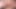 POV Camilo Brown fucking my tight pink twink ass with his big uncut latino cock bareback until we both shoot our loads