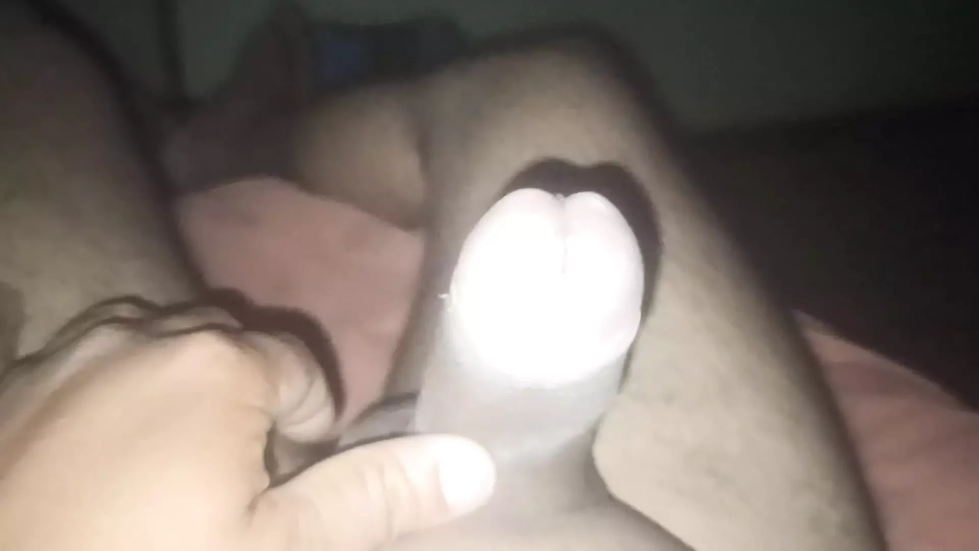 浪漫的性爱故事