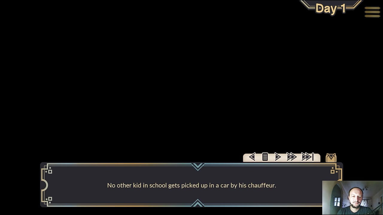 Milchig berühren 1 von 3