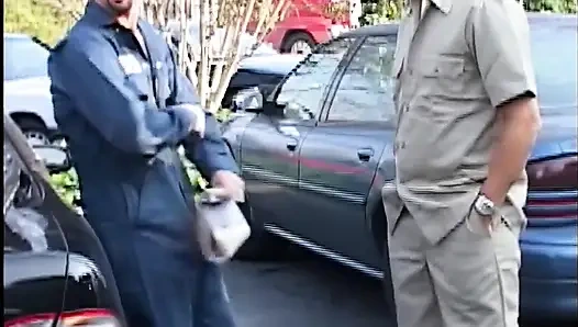 Emmek için birden fazla