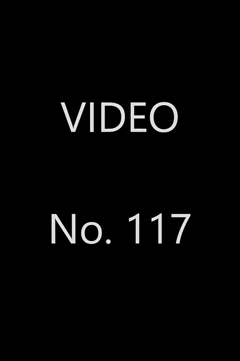 Nueng, No.118, Nueng & Pitt Special, Svršavanje broj tri