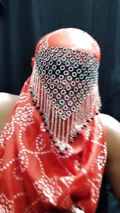 I want to suck your, let Sonam Singh suck your