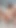 Flexi hatun büyük bir dildoyla götünü esnetiyor
