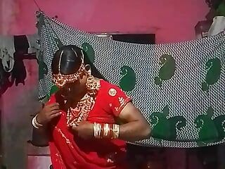 Crossdressing india