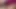 CUMSHOT OF SHEMALE OVER FACE CUTE GIRL