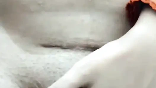 Cute hot Desi girl fingerings when she is very hornny xxx video