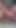 Memorable moment from "Gaped Wet hole and big dildos fill my wanting ass Cuming hard"