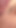 Spectacular moment from "Photographer makes a slim model moan by licking and dicking her pussy"