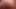 My Horny cock is so hot that I like to jerked off regular.