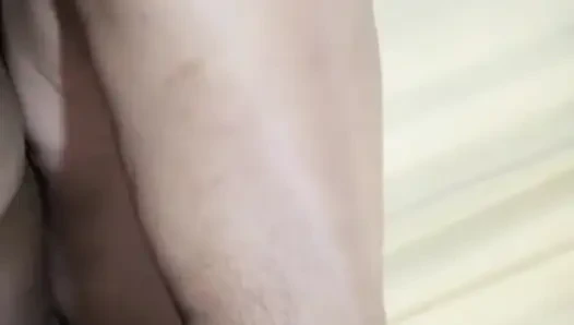 Мы делаем то, что хотят наши болельщики.