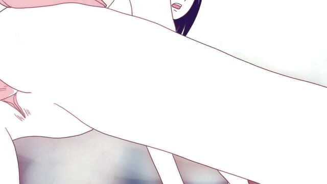 Hinata porn hentai sex Japanise Sex Video
