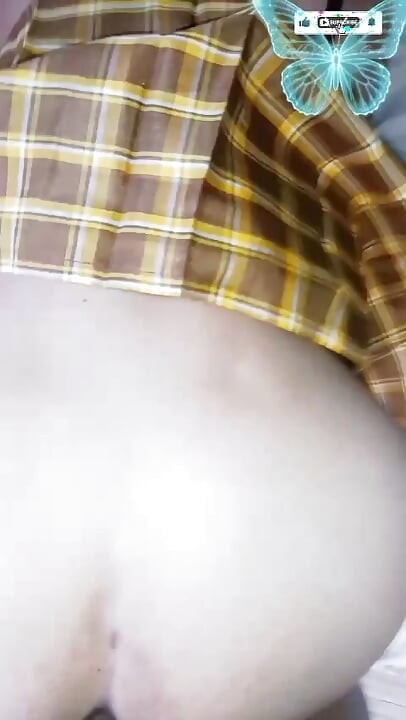 pinay chubby college student use all her holes for some allowance
