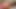 Petite Thai teen Shiho loves the cock thaigirltia.com 6.17m