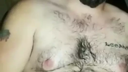 Caseiro