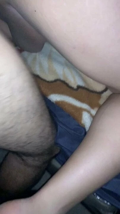 Bottom boy