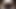 My Hungry Horny Pussy Is Riding My Biggest and Thickest Dildo and Squirting Hard.