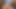 Fucked His Stepsister When She Masturbated, Cum in Pussy