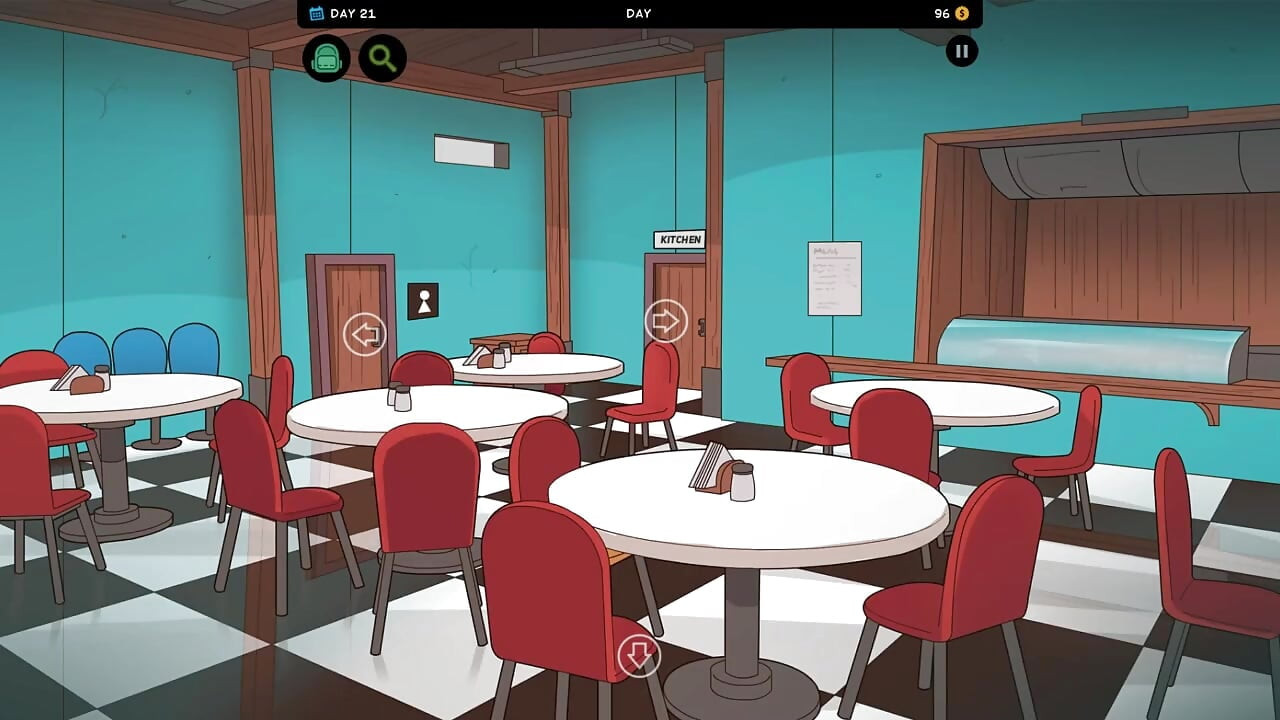 Camp Pinewood v2.6.0 Dio 7 Igranje od Loveskysan69