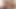 ALEXIS TAE Returns for INSANE Airtight DP GANGBANG - AnalTrixxx
