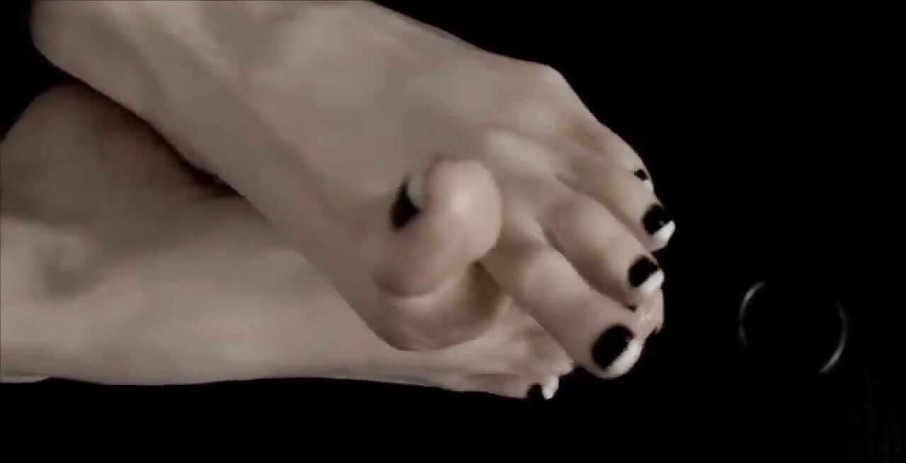 069_goth_3