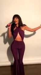 Kim K.
