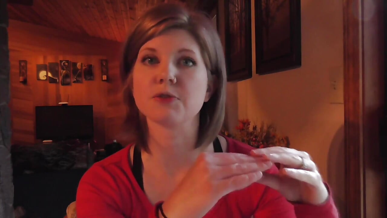 Vlog - Do's and Don't S of Order a Custom Video Through Me