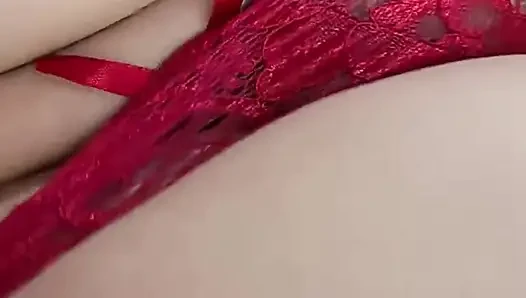 Hot Arab Sex Women Saudien Wife