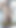 必見の瞬間 "5分間の自慰行為、私の体、お尻、陰茎、ボール、毛むくじゃらの胸を見せてLapijARG"
