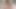 Küçük memeler ve büyük göt ile amatör milf var kedi yaladı ve parmaklı için çok orgazm ve büyük fışkırtmalar