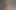 Canlı kameranın önünde ıslak amımı ovuyor