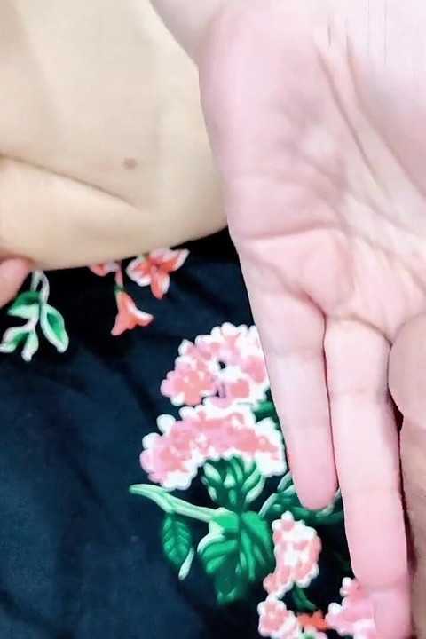 Beautiful Paki Stepsister Big Ass Desi Sucks Big Dick Hard Fucking